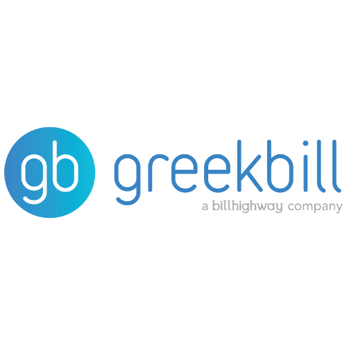 What Is GreekBill and Who Is It For?
