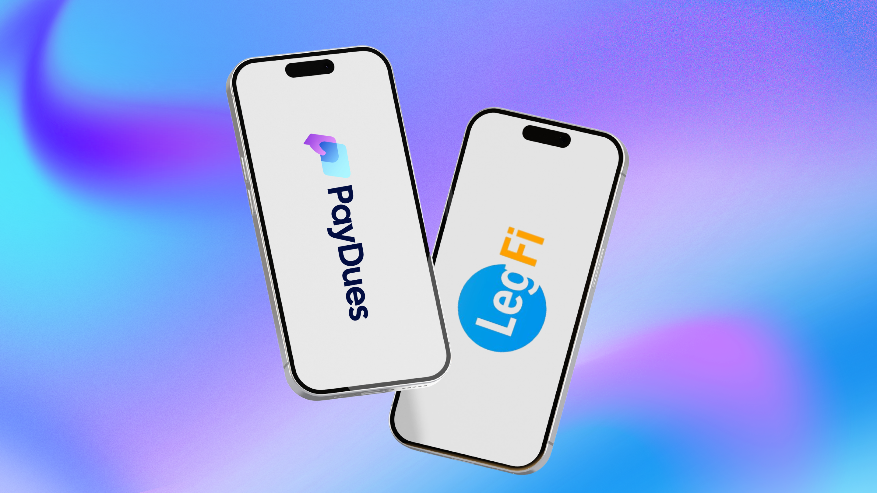 PayDues vs LegFi for Online Dues Collection and Budgeting