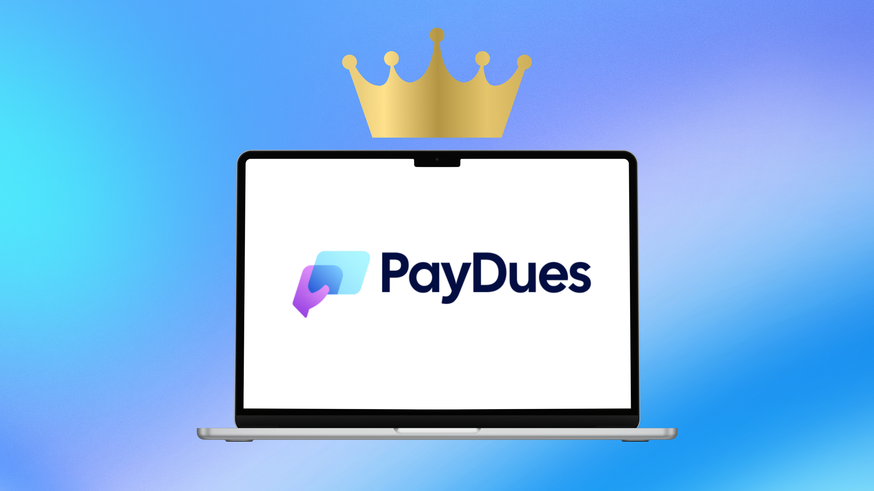 Best Fraternity Dues Software (2026 Comparison Guide)