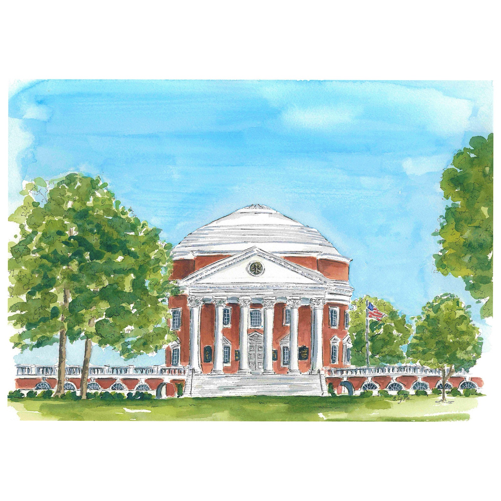 The Complete Guide to Semester Dues Management